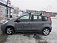      YZ-2  1205 NISSAN NOTE