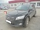 �������� YZ-2-1164 Toyota RAV-4 2010-2013 �.