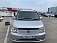 �������� ( ����� ) ������. ��.C-15 �������. 130 �� (Nissan NV-200, ������ ,����� �����, ������) Honda Stepwgn 2001-2003 �.