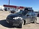 �������� ���� TURINO MEDIUM 1910*79*46 (460�) ������ ��������� .Subaru Tribeca