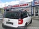 �������� �� ������ YZ-5754C -135 �� SKODA YETI