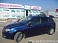 �������� YZ-2-1205 Volkswagen Golf