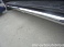 ����� ��� �������� TOYOTA LAND CRUISER FJ200 2008-2012�. �������� 1800*200*200 / 63�� �������