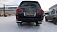 ������ ������� ���. (����) FJ200-B053-� LAND CRUISERFJ-200 2008-2017 �. Lexus LX570
