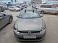 �������� ������������ YZ-5669 C Volkswagen Golf 2008-2013 �.