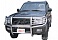 ������ ������� �����. (�����������) �3008�( FJ100 �009�) TOYOTA LAND CRUISER 1998-2007 �.