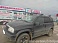 �������� �� ������ ��������. ��. YZ-5745 � 120 �� SUZUKI GRAND VITARA  1998-2005 �.