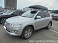 �������� YZ-2-1438 Toyota(���������. ��.) 130 ��  TOYOTA RAV-4 2006-2013 �.