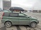 �������� ���� TURINO 1 175*80*45 (450�) ������ HONDA HR-V 2001-2005 �.