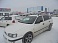 �������� �� ������ ���������. ��. YZ-5754C -125 �� TOYOTA CALDINA 1992-1997 �.