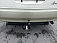 ������ ��� Toyota Ipsum 1-� ��������� 1995-2001 �. ������ ���.22256�