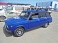�������� ������� ���. ���-2121 ���� (������� c ������) 150 *123 *13 LADA 2104