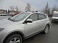 �������� �� ������ ���������. ��. YZ-5754 120 �� TOYOTA RAV-4 2013-2015 �.