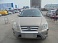 �������� ������������ ������ (������) HONDA CR-V 2002-2006 �