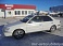 �������� YZ-2-1102 ����� RD1(Honda CRV - 5d )130 ��  TOYOTA CORONA 1992-1995 �.