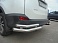 ������ ������� ���. (����) HD13-RV-B6779 TOYOTA RAV-4 2013-2015 � TOYOTA RAV-4 2015-�.�