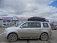 �������� ���� TURINO Sport 210*80*45 (550�) ������ HONDA PILOT  2008-2011 �.