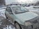  �������� (���������� )120 �� Renault Logan/Renault Sandero �����. ��. RENAULT LOGAN