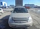 �������� YZ-2-1438 Toyota Camry , Corolla, Spacio (���������. ��.) 135 �� HONDA STREAM 2000-2006 �.