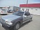 �������� (�-1������������� ) 125/130�� �������. ������� MERSEDES BENZ �200-Class 1996 �
