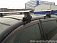 �������� YZ-2-1205 TOYOTA AIIEX 2001-2006 �.
