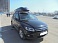 �������� ���� TURINO Sport 210*80*45 (550�)  VOLKSWAGEN  TOUAREG 2014-�.�