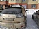 �������� YZ-5670�(��������� ��� ) ��������� ���� 78�� II ��������� (XU30), 2003 - 2009