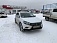  �������� YZ-5670�(��������� ��� ) ��������� ���� 78������ ����� 2017 �.�.