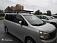  �������� ������� ���. �������������� ������������� � ���������� - ������� 2100 *1100 TOYOTA VOXY 2007-2010 �.