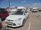 �������� ���� YUAGO Avatar 186*86*46 (500�) ����� FORD FOCUS 2013