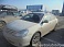 �������� GO 5750 �������. ������� (�-1������������� ) 130 �� TOYOTA ALION 2004-2007 �.