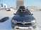  �������� ���� TURINO Sport 210*80*45 (550�) Renault Duster 2015 �.