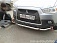 ������ ������� �����.������� HD08-MS-A 0961 MITSUBISHI ASX 2010-2012�.