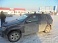  �������� YZ-2-1164 Toyota RAV4/Nissan AD/Nissan Elgrand ( ���������. ��.) Suzuki Grand Vitara 2008-2013 �.