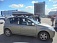 �������� ���� LUX960 1960*780*420 �� c �������.����. (480 �) ����� �������� RENAULT SANDERO 2014-�.�