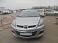 �������� (������) ��-5773� Mazda CX-7 2007-2015�. MAZDA CX-7