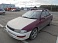  �������� YZ-2-1290 Toyota Allion ,Premio ,Funcargo,Nissan Cube ( ���������. ��.)130�� Toyota Carina1994 - 1996 �.