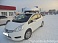  �������� ���� TURINO 1 Lux 175*80*45 (450�) ������ ����� Honda Fit Shuttle 2011-2013 ���