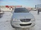 �������� (�-1������������� ) 125/130�� �������. ������� SSANGYONG KYRONY 2010 