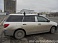 �������� YZ-2-1205(TOYOTA corolla 2001-2005� )Nissan Wingroad 2005 -  �.�