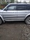 MITSUBISHI PAJERO SPORT 1996-2009 �.