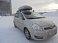 �������� ���� YUAGO Avatar 186*86*46 (500�)  TOYOTA VERSO 2009-2012 �.