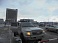 �������� ������� ���. HD12 FJ100-D0223 ������ 216*124*20 (� ������� ����� � ����� ������) Toyota Land Cruiser 105