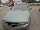 �������� (�-1������������� ) 125/130�� �������. ������� HONDA ACCORD 2008-2013 �.