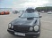 �������� ���� TURINO 1 175*80*45 (450�) ������ MERSEDES BENZ E-Class 2000