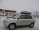 �������� ���� YUAGO Avatar 186*86*46 (500�) c���� HYUNDAI TUCSON 2004-2009 �