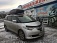 �������� ���� YUAGO ANTARES GT-600 2250 *850 *487 ( 600 �) ������ Toyota Estima 2008-2013 �.