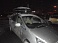  �������� ���� YUAGO ANTARES GT-600 2250 *850 *487 ( 600 �) ������ Mitsubishi Grandis 2003-2005 �.
