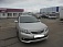 �������� YZ-2-1438 Toyota Camry , Corolla, Spacio (���������. ��.) 130 �� Toyota Allion2010 - 2016 �.