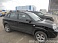  �������� �� ������ YZ-5745 � 135 �� Hyundai Tucson 2004-2009 �.